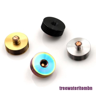 Đầu nối ống nước bằng thép không gỉ 22mm cho 510