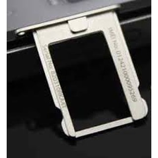 Khay sim iPhone 4/iPhone 4s bóc máy