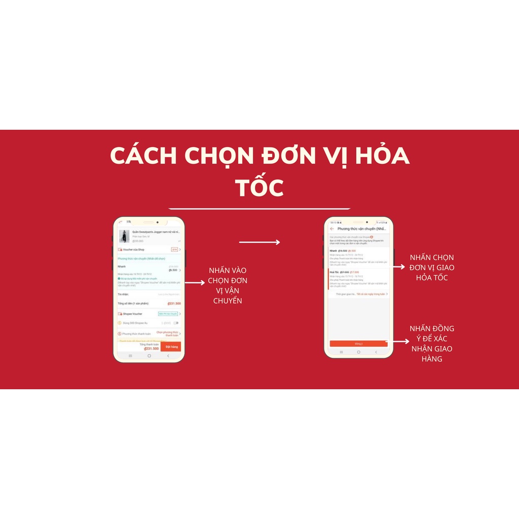 Quần tây baggy cạp chun ống suông lưng thun vải tuyết mưa có đường chỉ may giữa rộng vải co giãn không nhàu cho nam nữ