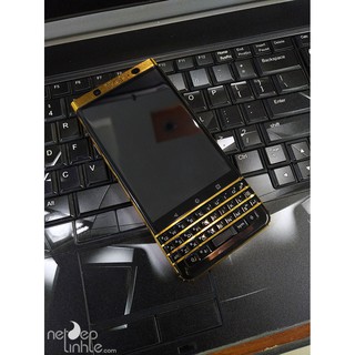 Skin BlackBerry Keyone [cực sốc]