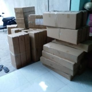 Đèn Led Lúp Soi Da