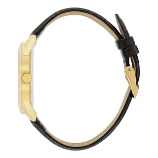 Đồng Hồ Nam Citizen BI5002-14A