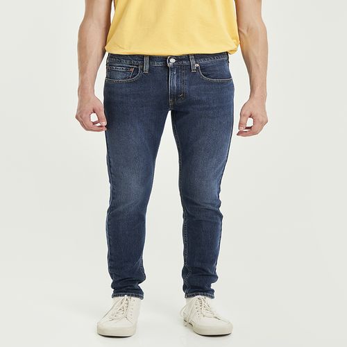 Quần jeans Nam Dài Levi's 84558-0153