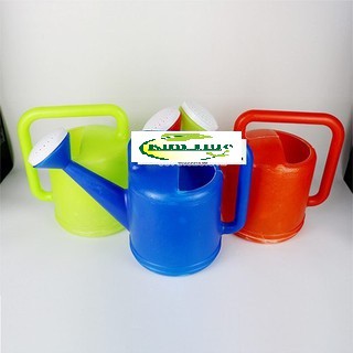 Bình tưới cây 3lít