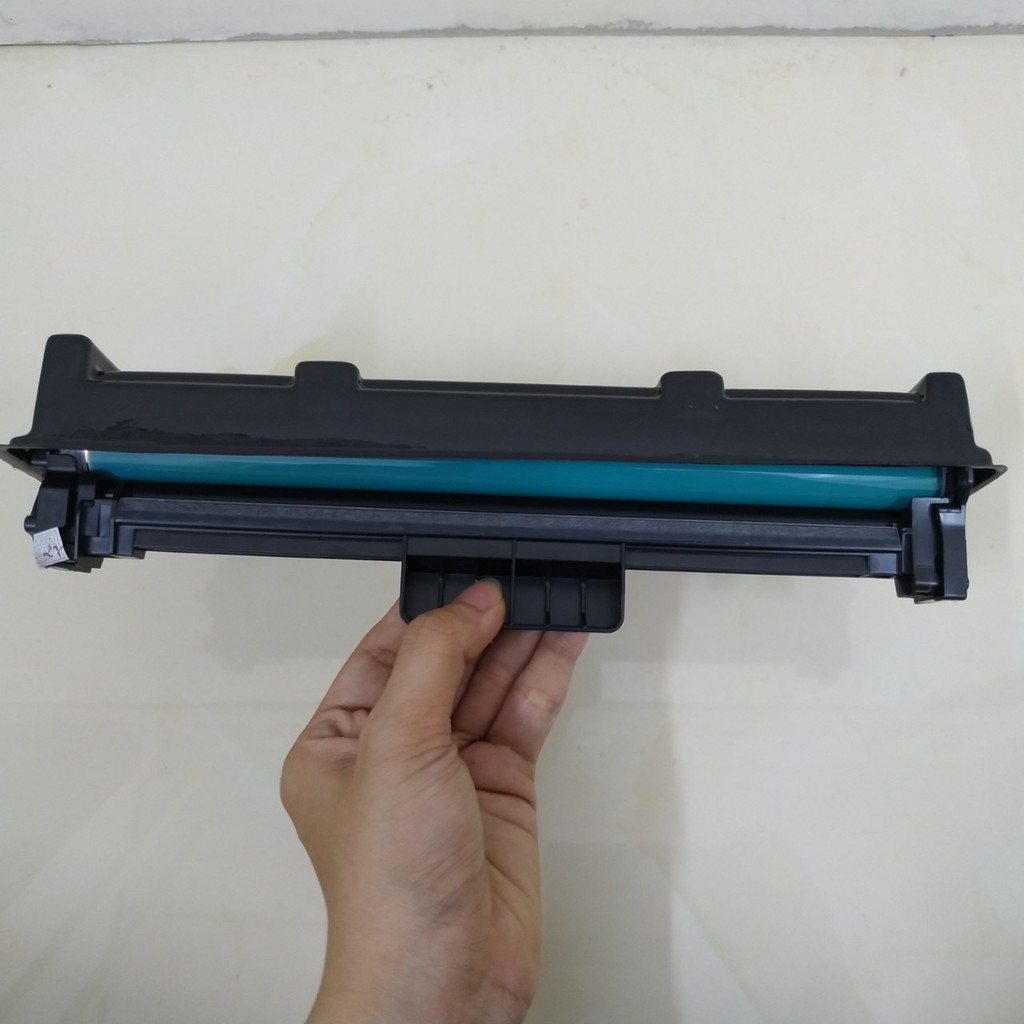 Drum máy in HP M227, M203 | Cụm drum 32A (có chip)