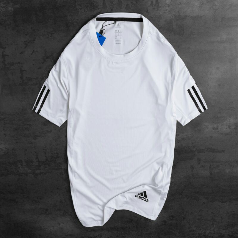 ADIDAS ÁO THỂ THAO HÀNG HIỆU CAO CẤP $$$