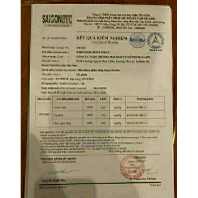 KEM BODY CHANH LEMON TREE QLADY | BigBuy360 - bigbuy360.vn