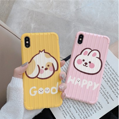 Ốp Lưng Vivo S1 Pro V17 Pro V15 Y19 - A033