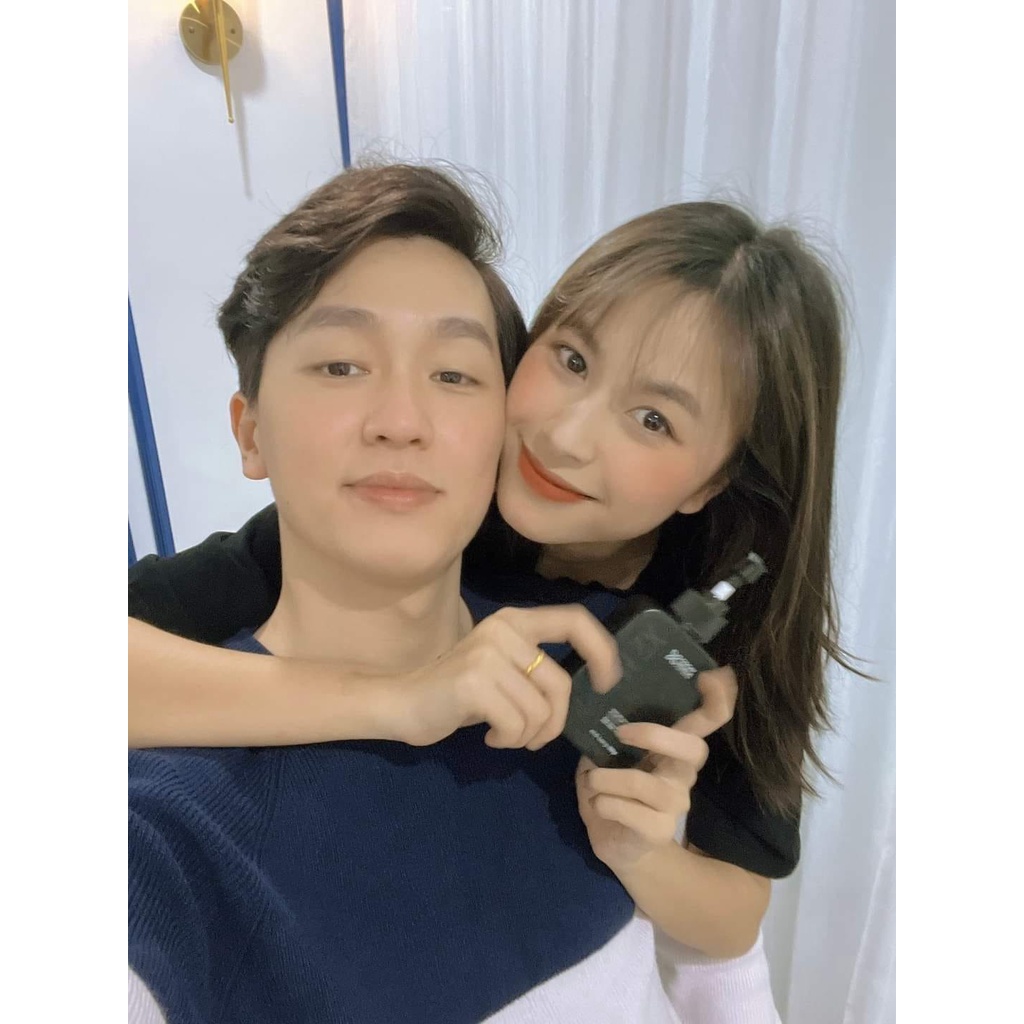 Dung Dịch Vệ Sinh Nam X2 Manly - Làm sạch tức thì Lưu hương 24h dung tích 150g CocayhoalaDung Dịch Vệ Sinh Nam X2 Manly