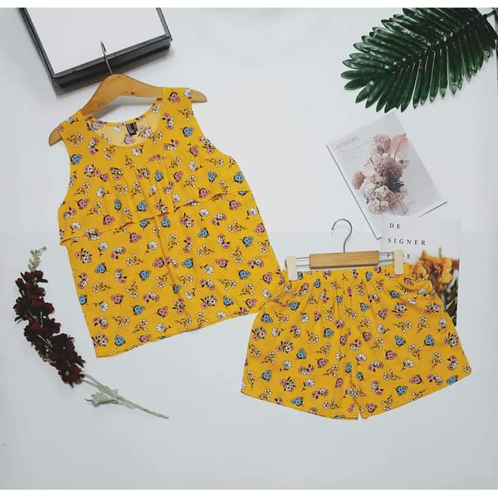 BỘ ĐÙI LANH THÁI XUẤT KHẨU [DB419] | BigBuy360 - bigbuy360.vn