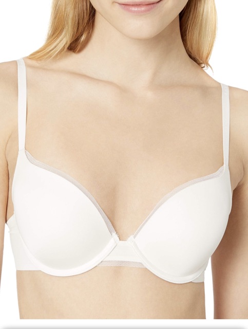 Áo ngực DKNY cho ngực lớn chính hãng 100%, siêu mịn và mát, hoàn tiền nếu không chính hãng DKNY MỸ | BigBuy360 - bigbuy360.vn