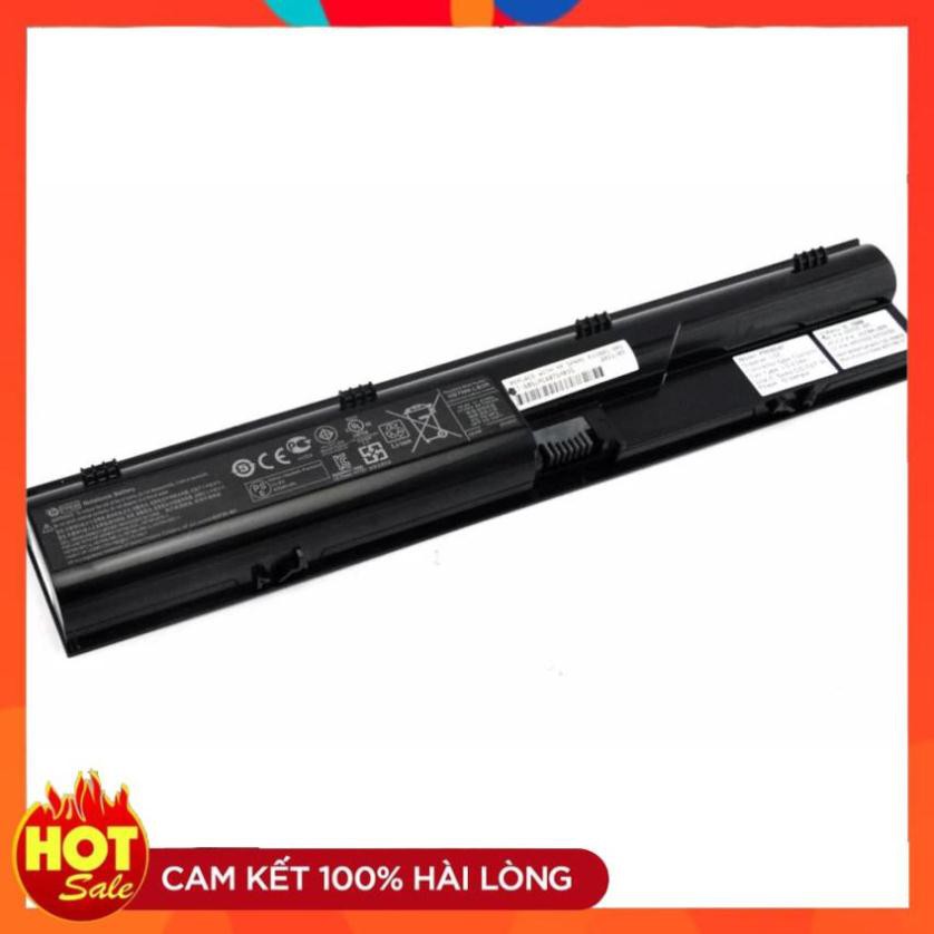 🎁 Pin Laptop HP ProBook 4430s 4431s 4435s 4436s