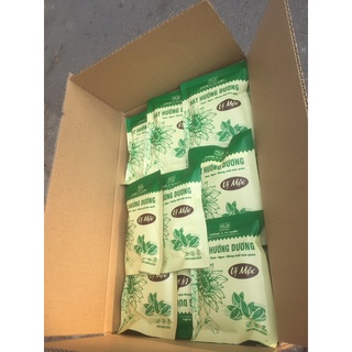 combo 100 gói hướng dương