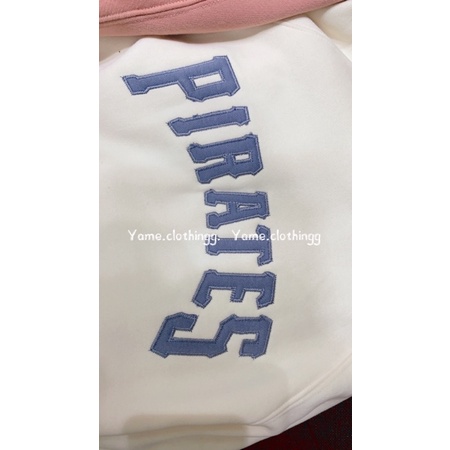 áo hoodie nỉ bông | BigBuy360 - bigbuy360.vn