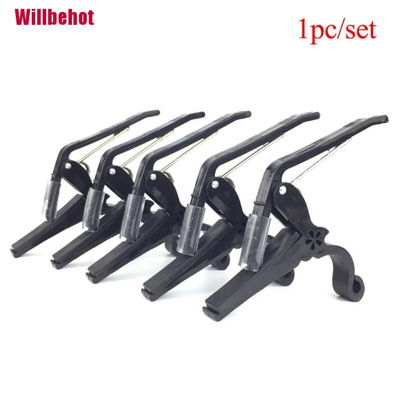 1 Đàn Ghi Ta Chuyên Dụng Chất Lượng Cao