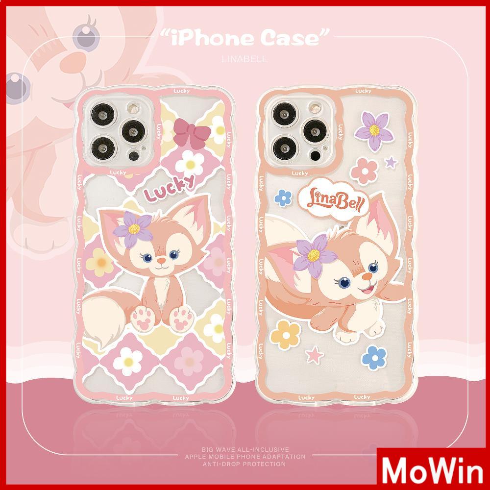 Ốp điện thoại silicon mềm chống sốc bảo vệ camera thích hợp cho iPhone 13 Pro Max 12 Pro Max 11 7 Plus