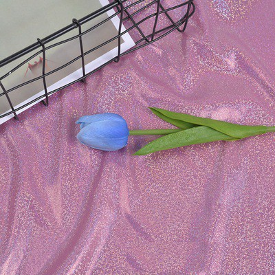 Đạo cụ chụp hình - Hoa tulip cao cấp