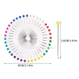 Ghim vải may thường dùng ( sét 3 vỉ kim )