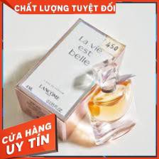 [CHÍNH HÃNG] - Nước hoa LAVIE EST BELLE mã MP44_2021 | BigBuy360 - bigbuy360.vn