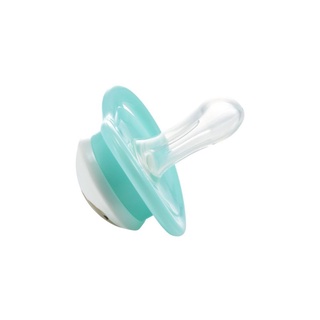 Ti ngậm pigeon Mini light nhật bản