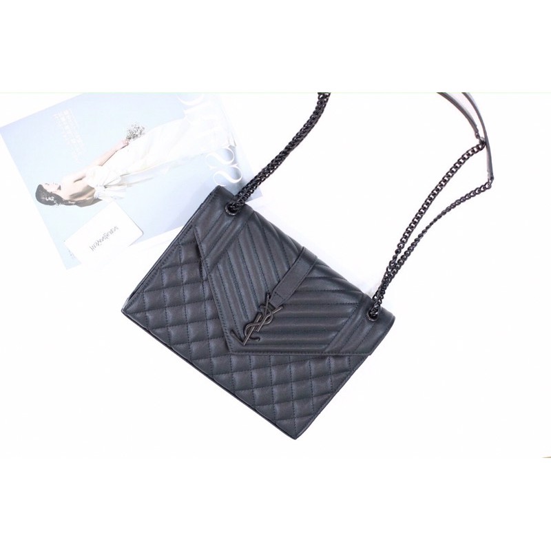 Túi xách nữ size 26