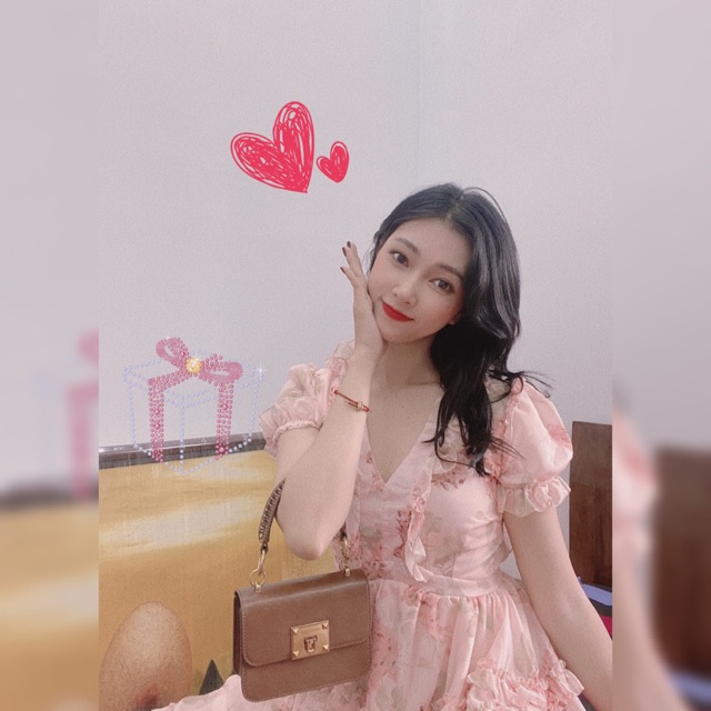 Hi.myanhpham