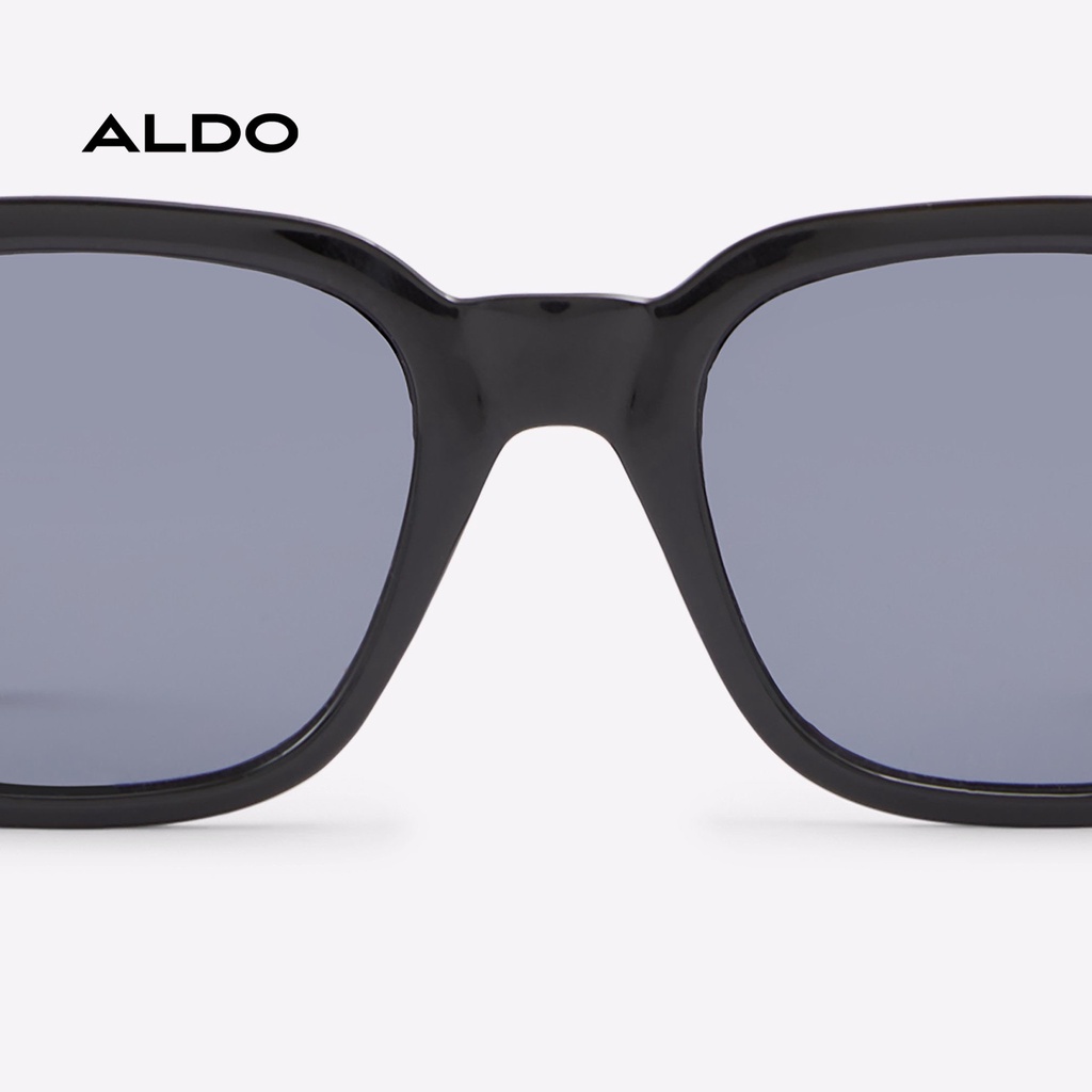 Kính thời trang nam ALDO BRACHIUM