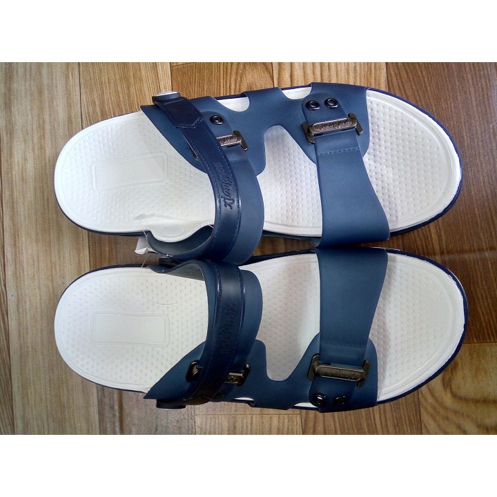 GIÀY NHỰA NAM ĐI MƯA | BigBuy360 - bigbuy360.vn