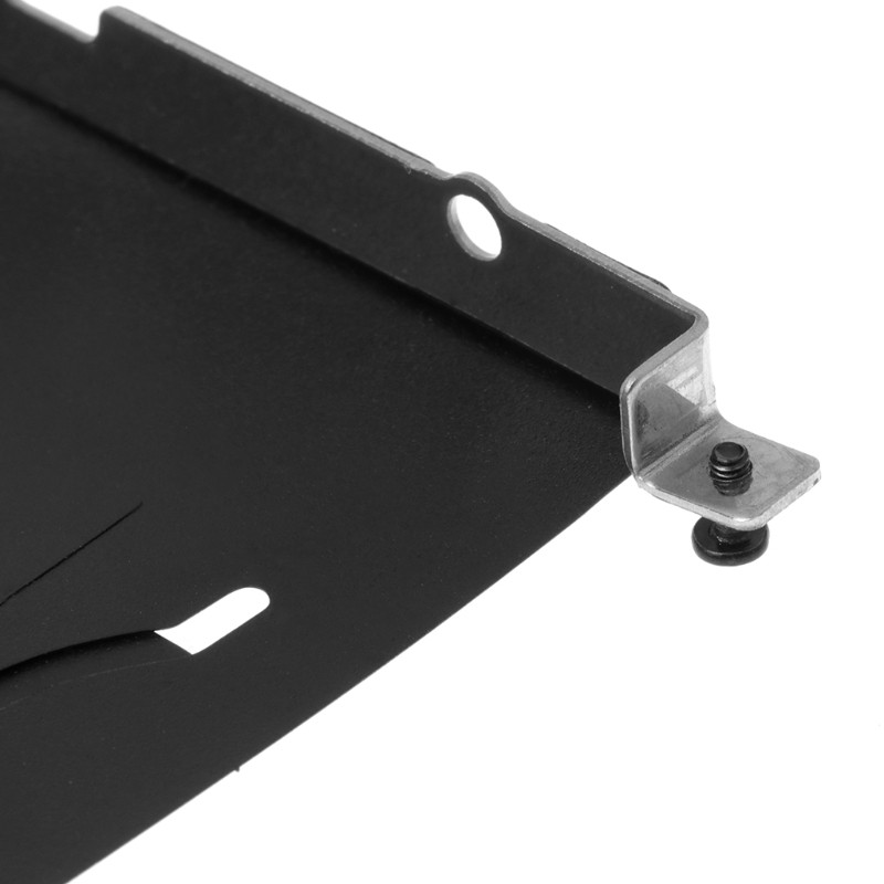 Bộ 8 Giá Đỡ Ổ Cứng Laptop Cho Hp Probook 640 G1 G2 | BigBuy360 - bigbuy360.vn