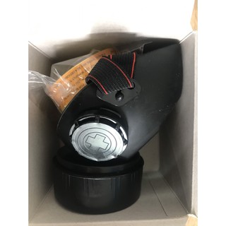 MẶT NẠ PHÒNG ĐỘC BB.305 GREEN EAGLE