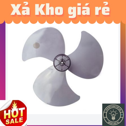 Cánh quạt B4 SENKO