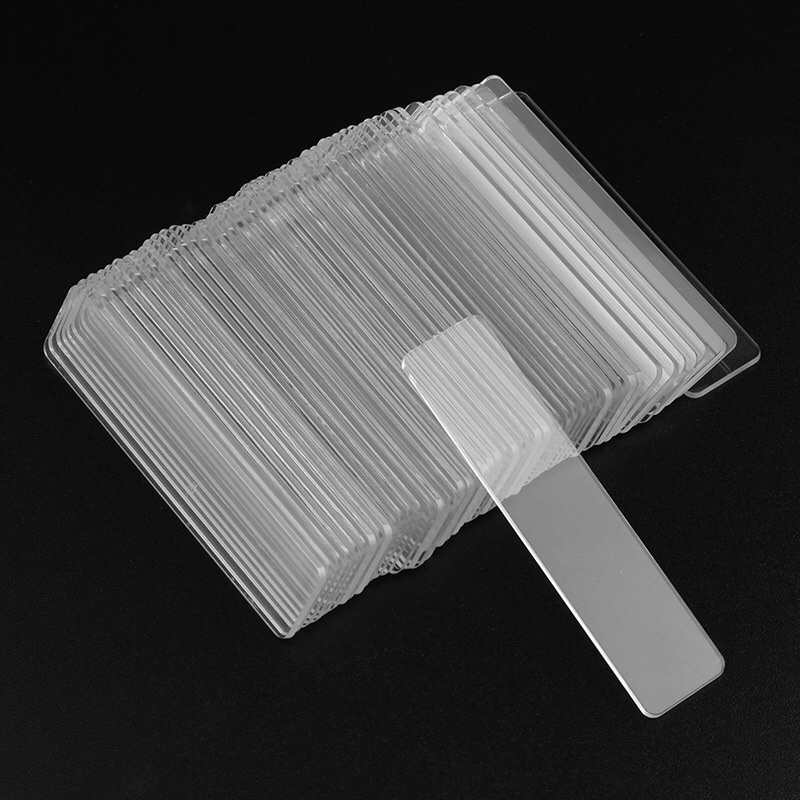 Keo 2 Mặt Dán Móng Úp Nail