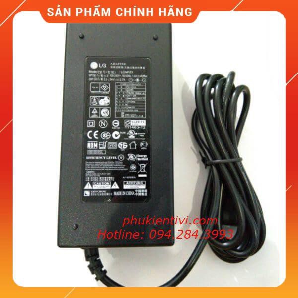 Adapter màn hình LG 26LE5300 dailyphukien | BigBuy360 - bigbuy360.vn