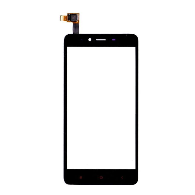 Kính cảm ứng Xiaomi Redmi Note 2