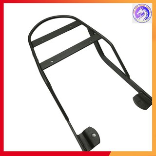 Baga Sau Givi Chính Hãng Cho Xe Honda Ex5 Dream 110 Dùng Để Gắn Thùng Chứa Đồ - BH 2 Năm