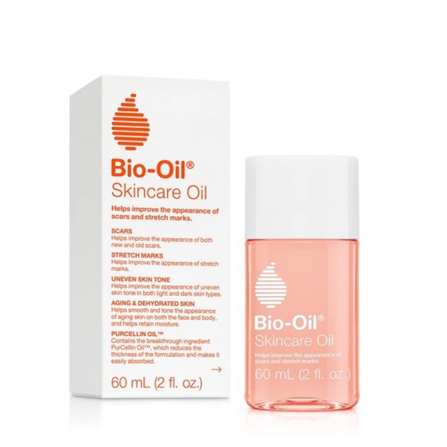 mờ rạn bio các size | BigBuy360 - bigbuy360.vn