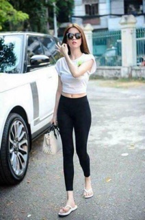 10 Quần bì thư loại 1