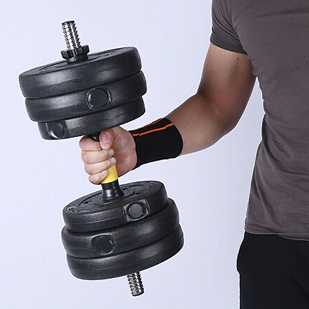 Băng Quấn Bảo Vệ Tay Trái / Phải Thoáng Khí Chất Lượng Cao