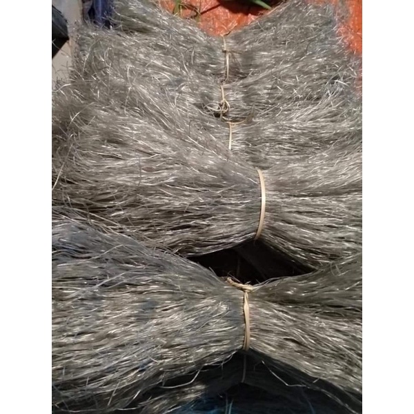 Miến dong đuện biên 1kg