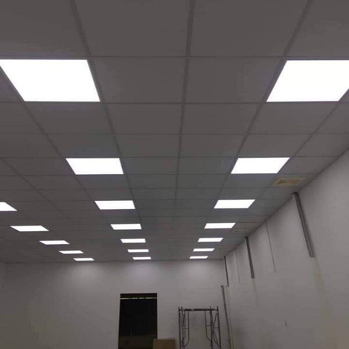 Đèn led panel 600x600 48W giá sỉ