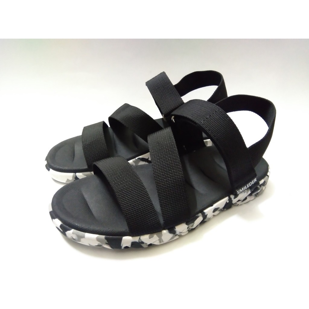 Free <3 Giày sandal Saado Smileder - đế phylon - siêu êm, siêu nhẹ. > . new ‼️ . new ! <3 🇻🇳 2020 : : ◦ ༈ ཻ !