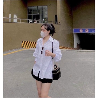 Túi Cốp Pedro Mũi Heo Size 20