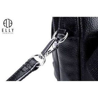 Túi xách nữ cao cấp da thật ELLY – ET82