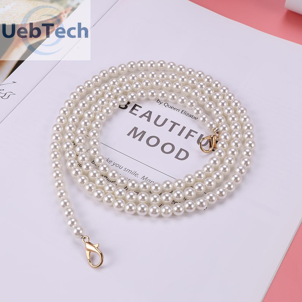 Dây Đeo Thay Thế Cho Túi Xách Uetech 1.15 Tiện Dụng