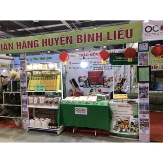 Hương bài Tuệ Lâm túi zip 25 nén 38 cm tăm đỏ , nhang sạch có kết quả kiểm định
