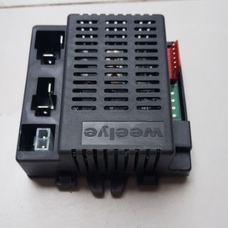 RX18 Bo mạch xe trẻ em model NEL-803