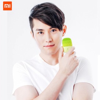Máy rửa mặt Xiaomi inFace