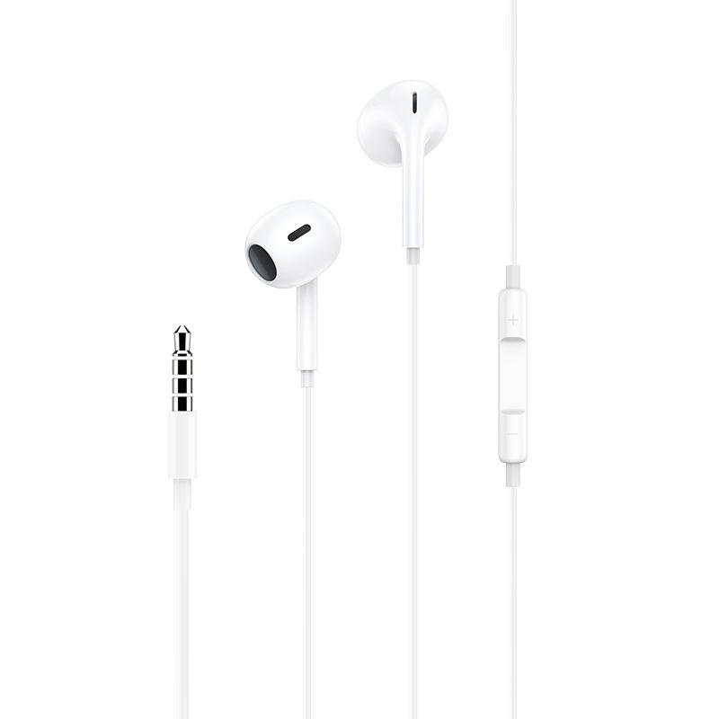 Tai nghe Sendem G34A chân 3.5mm