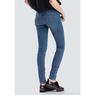 LEVI'S - Quần Jeans Nữ Dài 19626-0107  