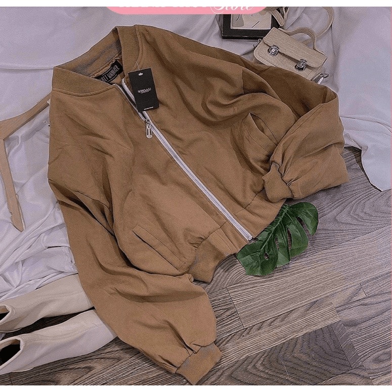 Áo Thun Unisex Form Rộng Cổ Bẻ Tay Lỡ In Chữ Phong Cách Mẫu Mới Chuẩn Form - CLITUS